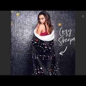 Reserved for prettyninja81